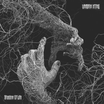 Umbra Vitae - Shadow of Life (2020)