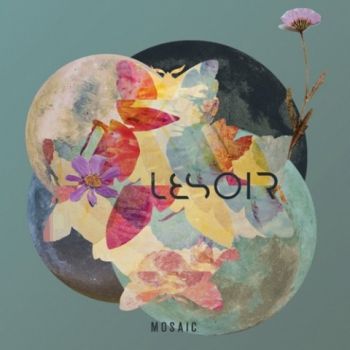 Lesoir - Mosaic (2020) 