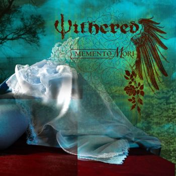 Withered - Memento Mori (2005)