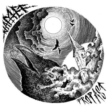 Namet - Propast (2020)
