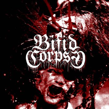 Bifid Corpse - Bifid Corpse (2020)