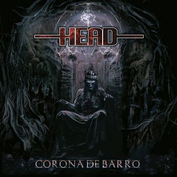 Head - Corona de Barro (2020)