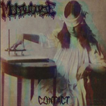 Medjugorje - Contact (2020)