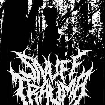 Snuff Trauma - Snuff (2020)