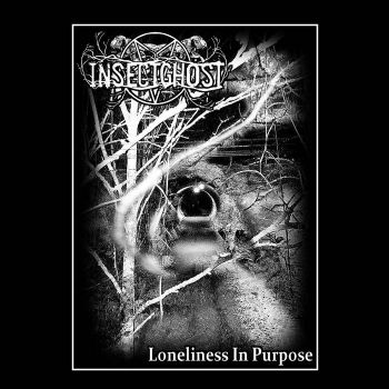 Insectghost - Loneliness in Purpose (2020)