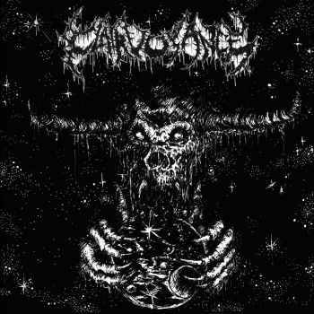 Clairvoyance - Demo (2020)