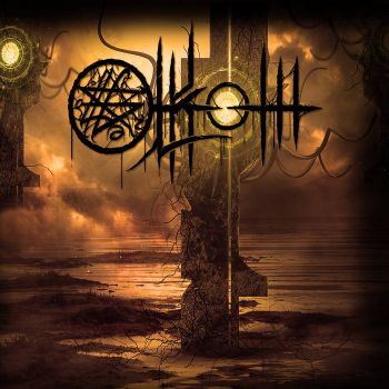 Olkoth - Olkoth (2019)