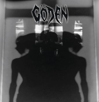 Goden - Beyond Darkness (2020)