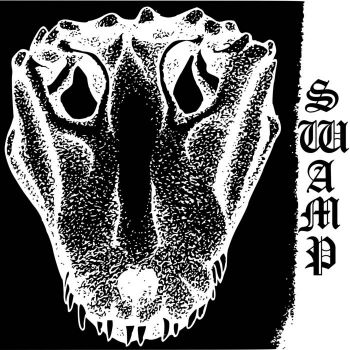 Swamp - Swamp (2020)