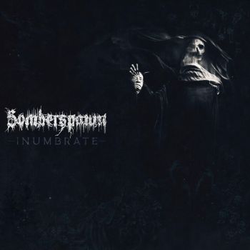 Somberspawn - Inumbrate (2020)