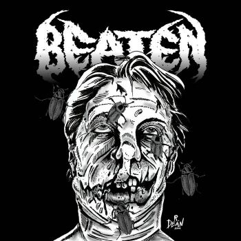 Beaten - Beaten (2020)