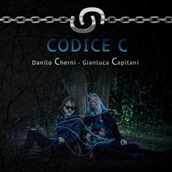 Codice C - Codice C (2020)