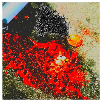 Corpusspongiosum Infection - Demo (2020)