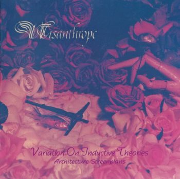 Misanthrope – Variation On Inductive Theories (1993)