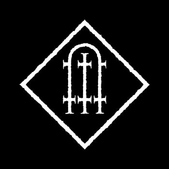 Devoured Elysium - Untitled (2018)