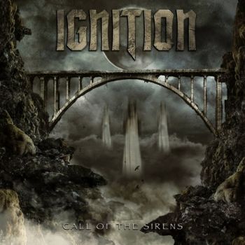 Ignition - Call Of The Sirens (2020)