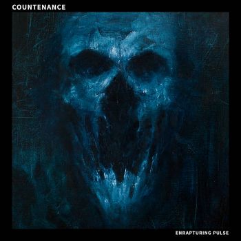 Countenance - Enrapturing Pulse (2020)