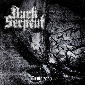 Dark Serpent - Demo 2020 (2020)