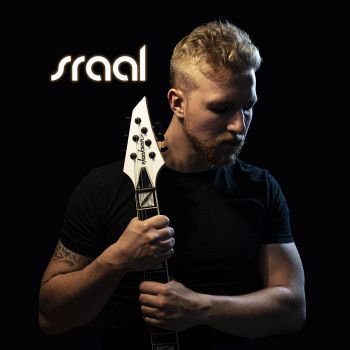 Sraal - Longing for the Green (2020)