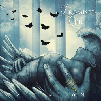 Promised Grief - Ascension (2020)