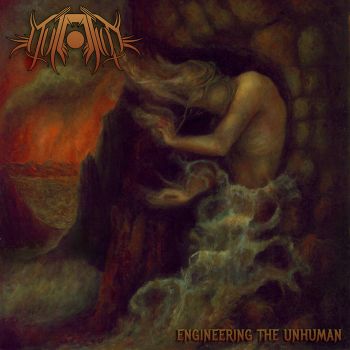 Pointed Mutation - Engineering the Unhuman (2020)