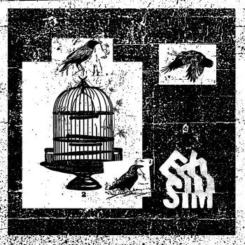 Exsim - Exsim (2020)