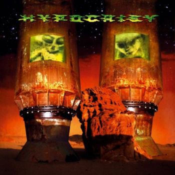 Hypocrisy - Hypocrisy (1999)