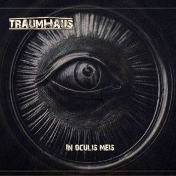 Traumhaus - In Oculis Meis (German Edition) (2020)