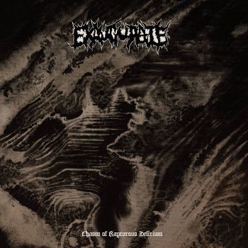 Exaugurate - Chasm of Rapturous Delirium (2020)