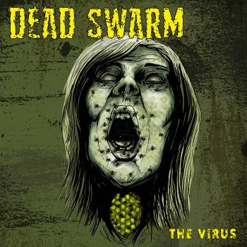 Dead Swarm - The Virus (2020)