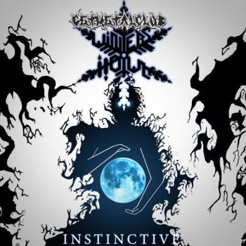 Winters Howl - Instinctive (2020)