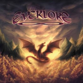 Everlore - Everlore (2020)