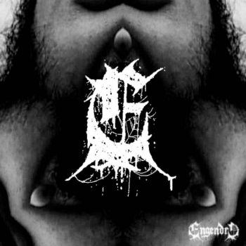 Engendro - Engendro (2020)