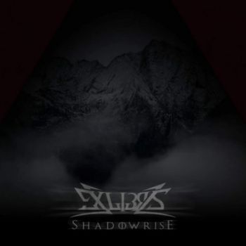 Exlibris - Shadowrise (EP) (2020)