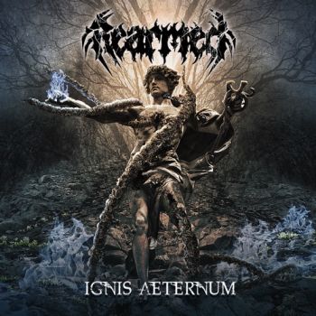 Re-Armed - Ignis Aeternum (2020)