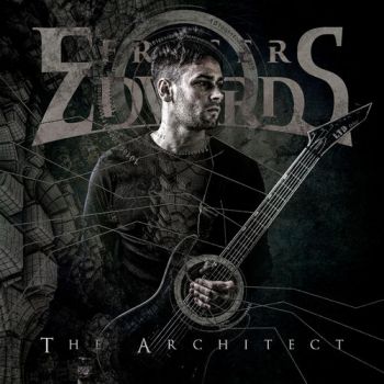 Fraser Edwards - The Architect (2020)