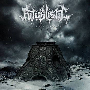 Ritualistic - Hollowborn (2020)