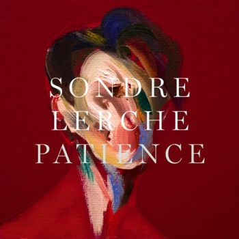 Sondre Lerche - Patience (2020)