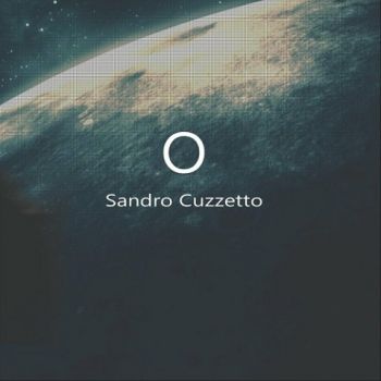 Sandro Cuzzetto - O (2020)