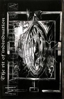 Makrothumia - The Rit Of Individuation (1997)