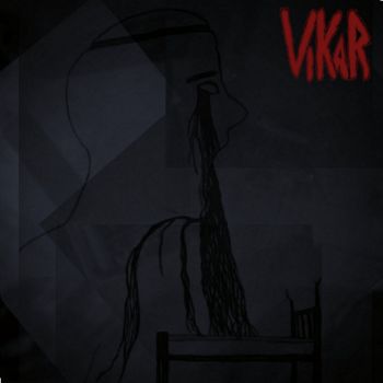 Vikar - iso (2020)
