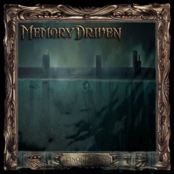 Memory Driven - L'Inondation (2020)