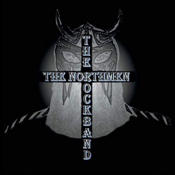 The Rockband - The Northmen (2020)