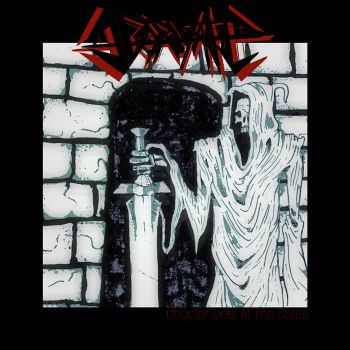 Doriyah - Chapter One: At The Gates (2020)