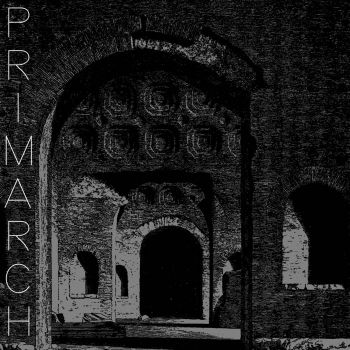 Primarch - Demo '20 (2020)