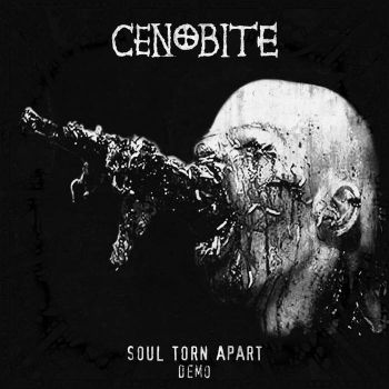 Cenobite - Soul Torn Apart (2020)