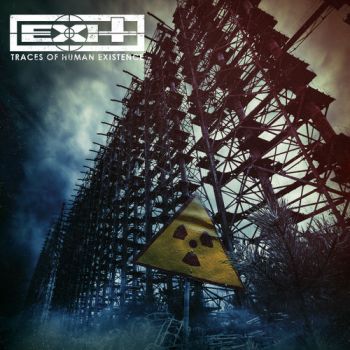 Exit - Traces of Human Existence (2020)