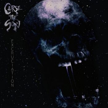 Curse the Son - Excruciation (2020)