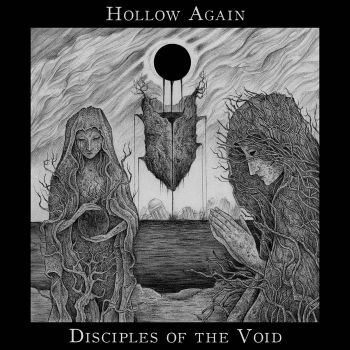Hollow Again - Disciples of the Void (2020)
