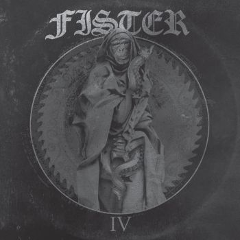 Fister - IV (2015)